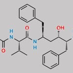 Ritonavir Impurity 12 CAS#: 241486-86-2