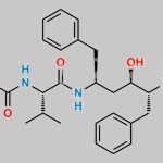 Ritonavir Impurity 13 CAS#: N/A
