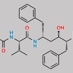 Ritonavir Impurity 15 CAS#: N/A