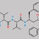 Ritonavir Impurity 16 CAS#: N/A