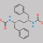 Ritonavir Impurity 17 CAS#: 1004316-56-6