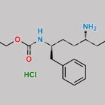Ritonavir Impurity 18 CAS#: 1370406-80-6
