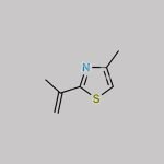 Ritonavir Impurity 19 CAS#: 22050-72-2