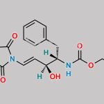 Ritonavir Impurity 20 CAS#: N/A
