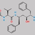 Ritonavir Impurity 21 CAS#: N/A