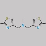 Ritonavir Impurity 22 CAS#: 2470440-54-9