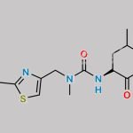 Ritonavir Impurity 25 CAS#: N/A