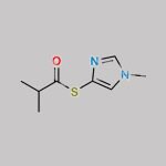 Ritonavir Impurity 29 CAS#: N/A