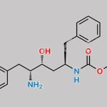 Ritonavir Impurity 3 CAS#: 1283151-18-7
