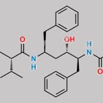 Ritonavir Impurity 30 CAS#: N/A