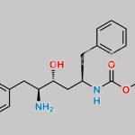 Ritonavir Impurity 4 CAS#: 1414933-85-9