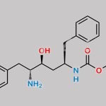 Ritonavir Impurity 5 CAS#: 1414933-94-0