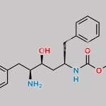 Ritonavir Impurity 6 CAS#: 220887-41-2