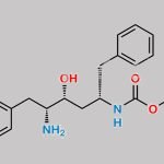 Ritonavir Impurity 7 CAS#: 1414933-89-3
