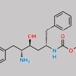 Ritonavir Impurity 8 CAS#: 1414933-91-7