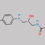 Rivaroxaban Amide impurity CAS#: 482305-98-6