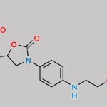 Rivaroxaban Amino Acid Phthalimide Impurity CAS#: N/A
