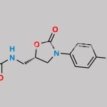 Rivaroxaban EP Impurity E CAS#: 1415566-28-7