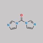 Rivaroxaban Impurity 1 CAS#: 530-62-1
