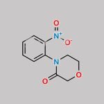 Rivaroxaban Impurity 100 CAS#: 845729-41-1