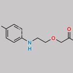 Rivaroxaban Impurity 101 CAS#: 2174916-16-4
