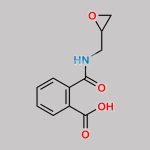 Rivaroxaban Impurity 102 CAS#: 130155-41-8