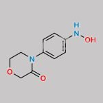 Rivaroxaban Impurity 104 CAS#: N/A