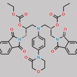Rivaroxaban Impurity 107 CAS#: 1642601-00-0