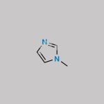 Rivaroxaban Impurity 11 CAS#: 616-47-7