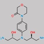 Rivaroxaban Impurity 112 CAS#: N/A
