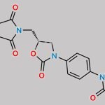 Rivaroxaban Impurity 113 CAS#: 1424944-35-3