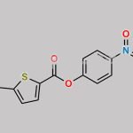 Rivaroxaban Impurity 115 CAS#: 1450877-56-1