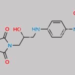 Rivaroxaban Impurity 117 CAS#: 1257527-98-2