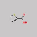 Rivaroxaban Impurity 12 CAS#: 527-72-0