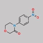 Rivaroxaban Impurity 15 CAS#: 446292-04-2
