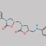 Rivaroxaban Impurity 17 CAS#: N/A