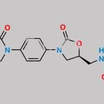 Rivaroxaban Impurity 18 CAS#: 2206826-69-7