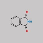 Rivaroxaban Impurity 2 CAS#: 85-41-6