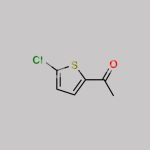 Rivaroxaban Impurity 20 CAS#: 6310-09-4