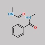 Rivaroxaban Impurity 22 CAS#: 19532-98-0