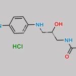 Rivaroxaban Impurity 23 CAS#: N/A
