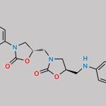 Rivaroxaban Impurity 25 CAS#: N/A