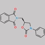 Rivaroxaban Impurity 28 CAS#: 2137914-93-1
