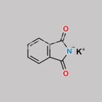 Rivaroxaban Impurity 3 CAS#: 1074-82-4