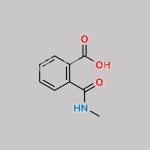 Rivaroxaban Impurity 30 CAS#: 6843-36-3