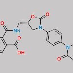 Rivaroxaban Impurity 31 CAS#: 1365267-37-3