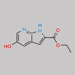 Rivaroxaban Impurity 32 CAS#: 956904-18-0