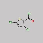Rivaroxaban Impurity 33 CAS#: 2071690-76-9