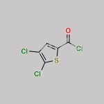 Rivaroxaban Impurity 35 CAS#: 89283-13-6