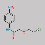 Rivaroxaban Impurity 37 CAS#: 811450-82-5